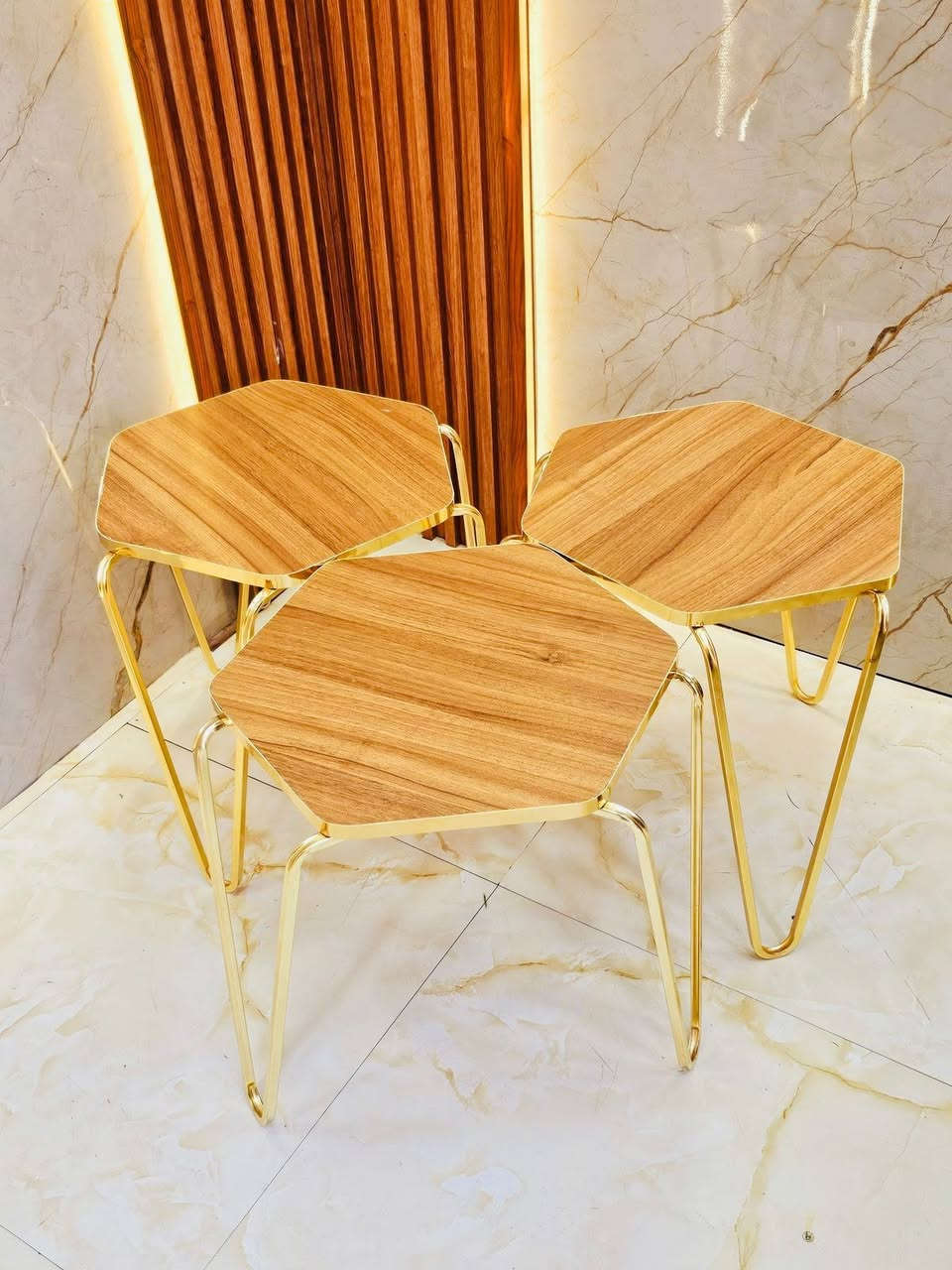 وصل حديثا انواع الطبلات متوفره مفرد وسيت كامل


**إذا كنت صاحب هذا الإعلان وتريد حذفه لأي سبب، رجاءا أرسل رسالة إلى الدعم الفني**