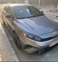 وين الفقير بيع بل اقساط مقدمة فقط 20 ورقة و بل شهر 4 اوراق تواصل خاص م...