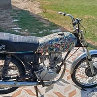 #للبيع سعر وتفاصيل خاص 07839257280