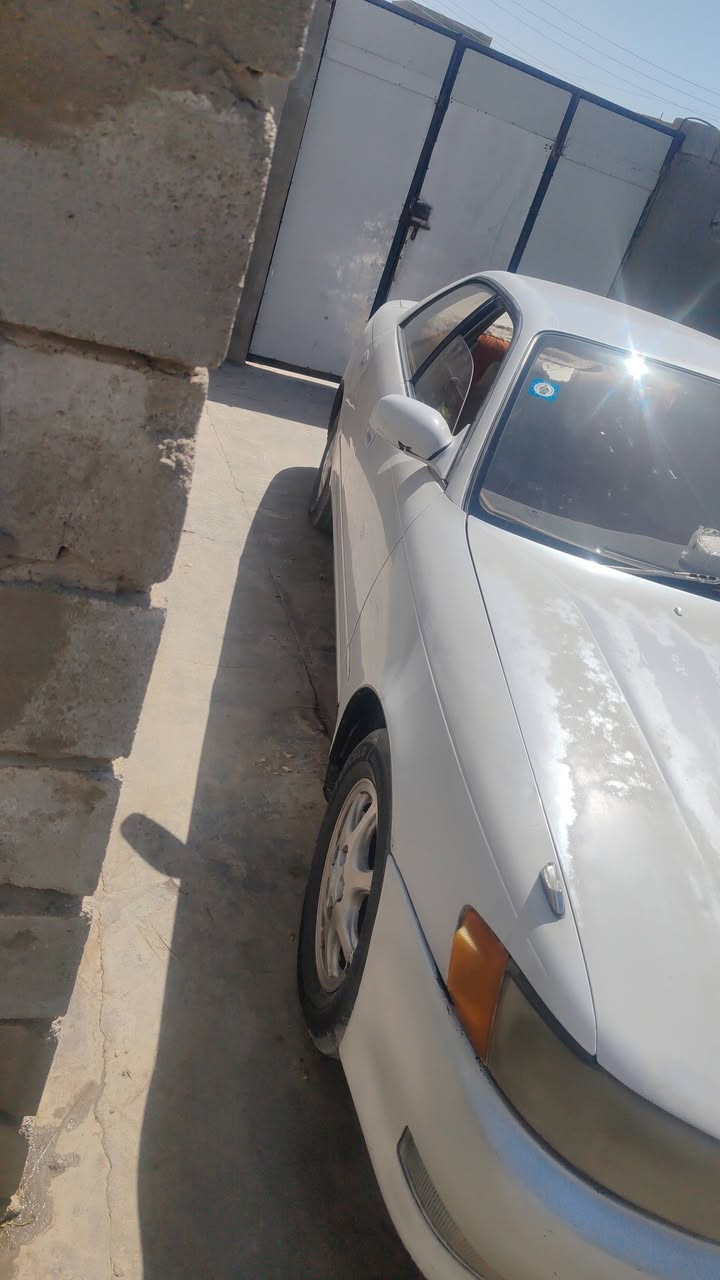 مارك نفخ البيع بسمي سعر65
***********
