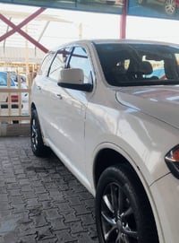 ٧ راكب VIP • بصمة تشغيل • ٢٠١٦