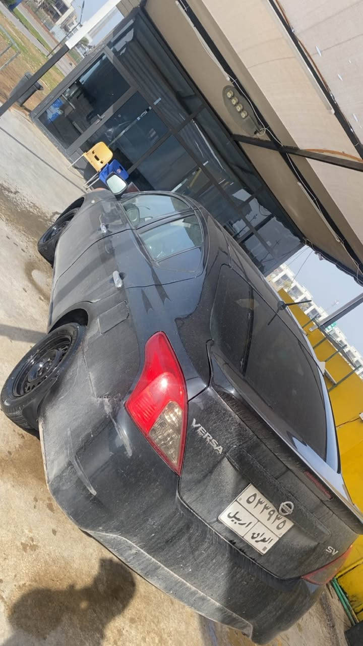 فيرسا 2017
مواصفات SV
تحديد سرعه 
فوليوم
تراكشن 
قفل مركزي 
جام كهربائي 
هتددد

٤ بارجه سبخ

٧$غرامه له سه ره 
سعر٨٧ ومجال أربيل, العراق


**إذا كنت صاحب هذا الإعلان وتريد حذفه لأي سبب، رجاءا أرسل رسالة إلى الدعم الفني**