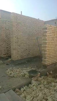 موجود كاد البناء مصري شغل درجه اولى واسعار مناسبه للجميع رقم الواتساب ...