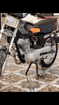 ماطور للبيع • شغال • كهربايات شغالة