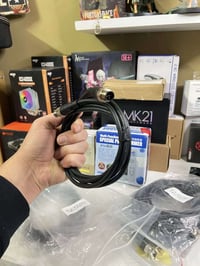 كيبلات • ٨ قطع