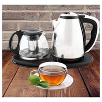 للبیع## غلایه  متوفر توصیل بغداد مجانی بقیة محافظات حسب البعد والمكان ...