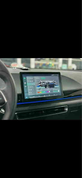 ماشية 4000 اخت الزيرو حرة بسمي رقم بغداد 
محرك 1500 تيربو كير 7 نمر دبل كلج
ضمان 3 سنين 
 دخول ذكي
تشغيل عن بعد
 تلث وضعيات قيادة
 سترين حرف دي بي وضعيتين خفيف وسبورت
تحكمات ستيرن
بنوراما على طول القمارة
جامات اوتو
كشنات جلد رياضي حضن كهرباء 
كامرة وحساسات خلفية 
تبريد تحكم جهتين امامي خلفي
تحكمات شاشة عدادات دجتل
اضاءة محيطية متغيرة
وبعد بيها هواي مواصفات
اخوان سعر السيارة بالشركة زيرو ويا الرقم 31 مليون 
اني عارضها ب 27 مليون وبالعافية عالياخذها 
مكاني بغداد الغزالية 
للاستفسار *********** تحياتي بغداد
