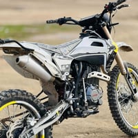 قفاز crx موديل 2025 محرك 300 شرط بعدو وضع شركة نشاط نار ومعدل موت رسمي...