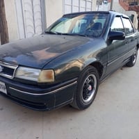 أوبل • ١٩٩٤ • أوتوماتيك