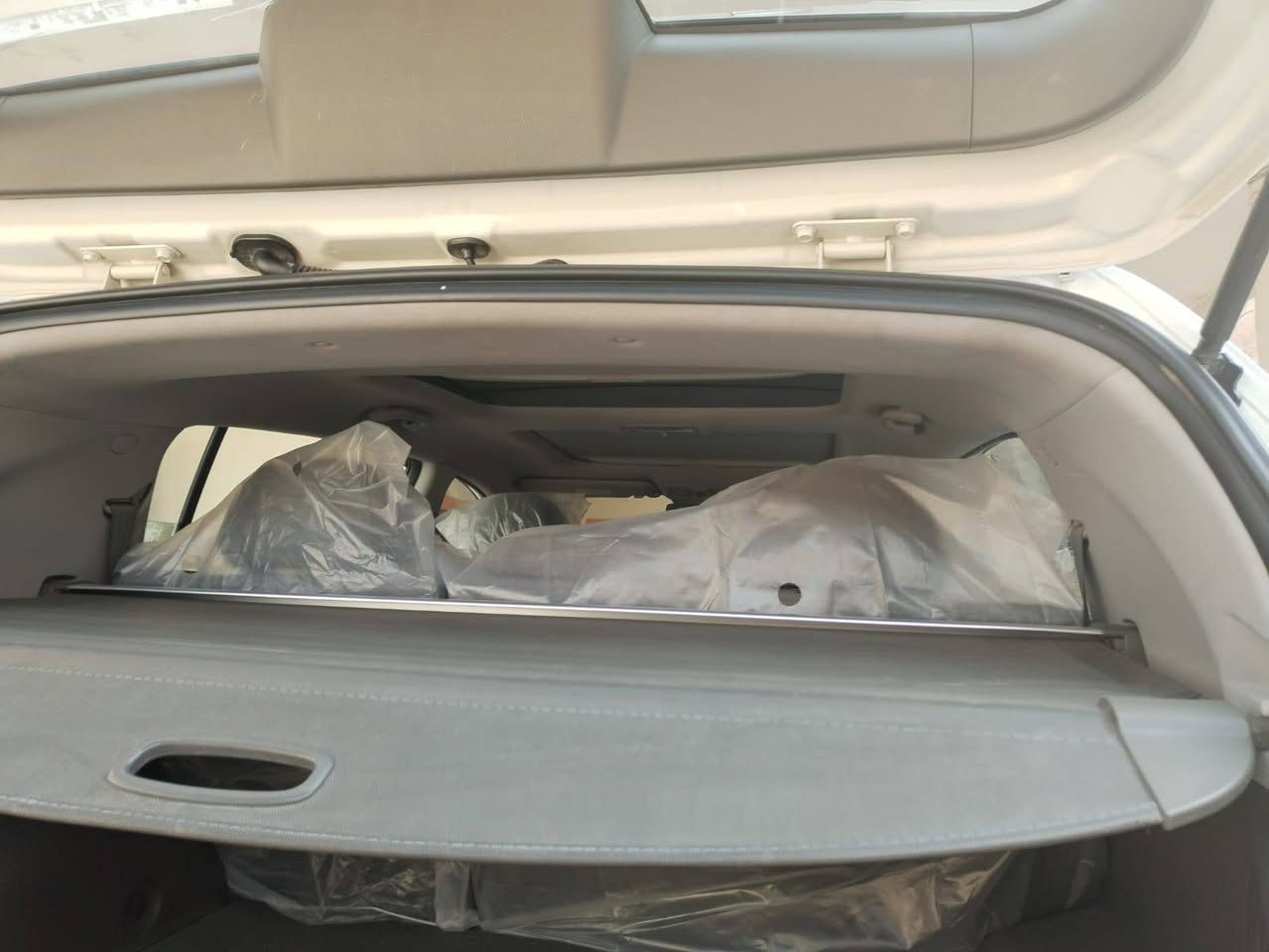 سبورتج خليجي موديل 2011 اوتو بنوراما رقم بغداد باسمي السعر 135 للاستفسار خاص


**إذا كنت صاحب هذا الإعلان وتريد حذفه لأي سبب، رجاءا أرسل رسالة إلى الدعم الفني**