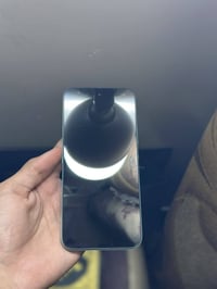 ايفون • موبايل • للبيع