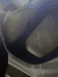 السلام عليكم كورلا هايبرد 2024 مكفولة كفالة عامة نقص فتحة فقط ماشية 14 الف مكاني الامين الثانية السعر 148 وبيهة مجال كلش قليل ‏‪***********
***********
