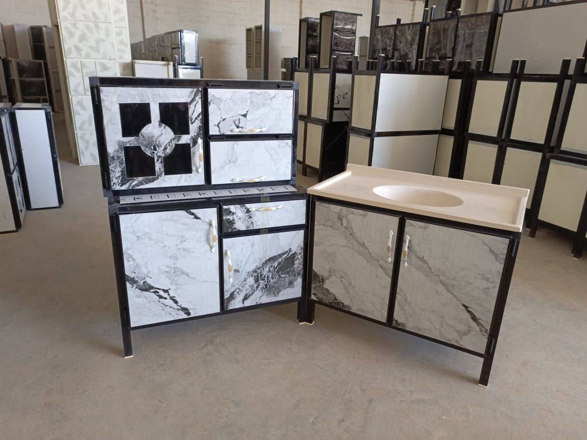 كاونتر متر  ٣ قطع السنك مرمر 
السعر 180 الف 

توصيل مجاني بغداد فلوجه
اطراف بغداد 10
(رمادي 15

بابل نجف كربلاء ديوانيه  10

واسط  ديالى صلاح الدين توصيل 25 الف)

سماوة ،ناصرية ،ميسان ، 30
البصرة 35
مرمر متر يمين ويسار متوفر

2


**إذا كنت صاحب هذا الإعلان وتريد حذفه لأي سبب، رجاءا أرسل رسالة إلى الدعم الفني**