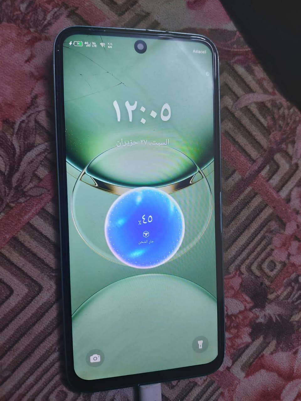 جهاز البيع ذكره 256 بس فطر نفس ماموضح بل صوره  سعر 100 وبي مجال  شراي يجي خاص


**إذا كنت صاحب هذا الإعلان وتريد حذفه لأي سبب، رجاءا أرسل رسالة إلى الدعم الفني**