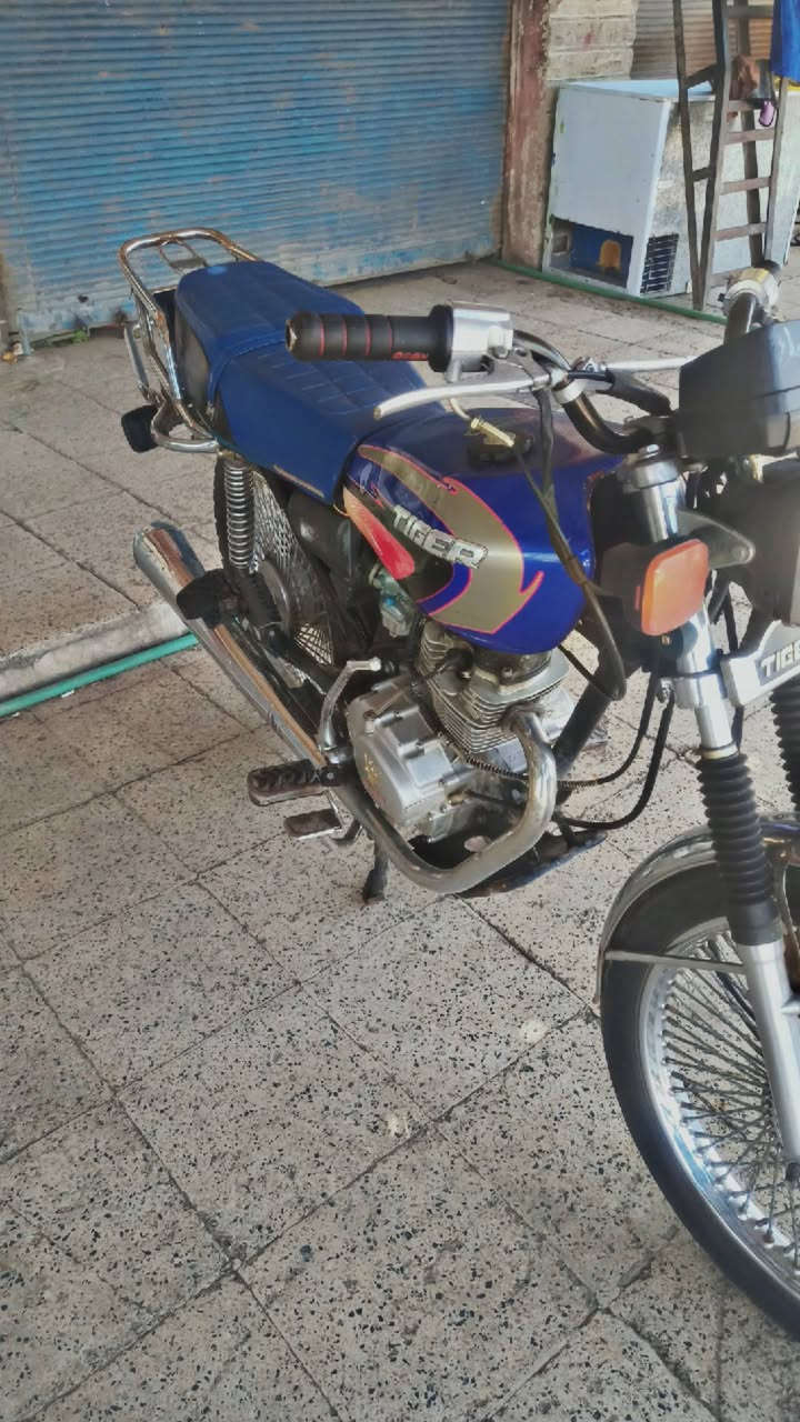 2020 ماطور حلو مرتب معمر جديد منفيس كامل *********** يعوزو فيلس بس سعر 425بي مجال قليل
