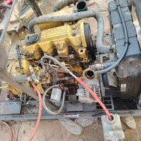 مولدة • نقص بسيط • الزعفرانية بغداد