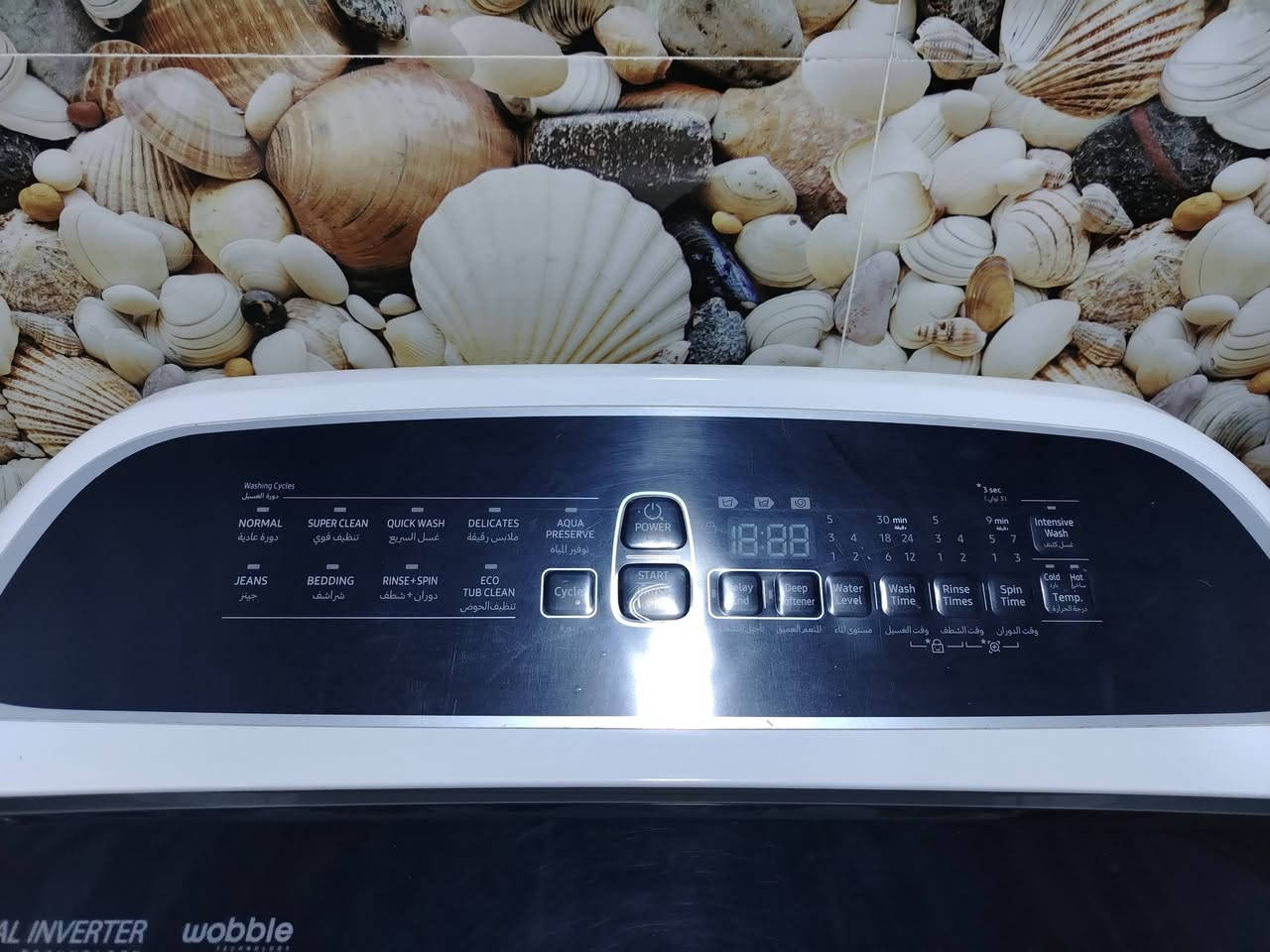 مستخدمه سنه فقط السعر ٦٠٠
***********
