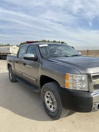 سلف رادو • موديل 13 • غاز بنزين