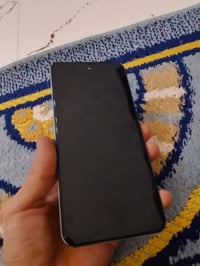 بوكو M7 بلس 5G • بطاريه 7000 • ناصريه