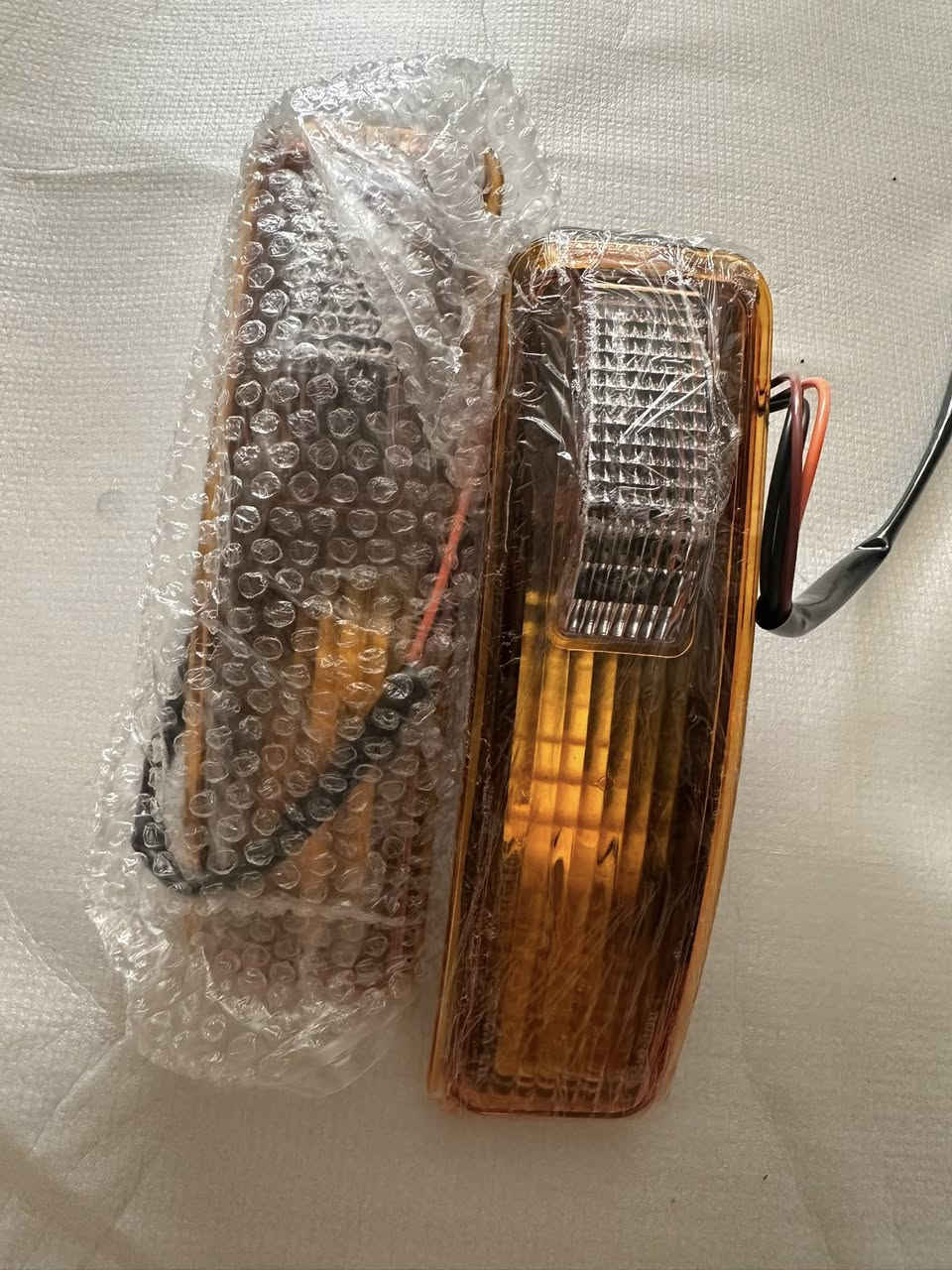 🚨 عرض خاص 🚨
يشمل العرض:

جادر تكتك  
بك لايت تكتك  
اشاير تكتك  
كلوب تكتك (زوج)  
بلك شركة

🔥 السعر الكامل: ٣٥,٠٠٠ فقط 🔥

📍 الخالص حي الجنود قرب المدارس  
📞 ***********

سارع بالحجز قبل نفاد الكمية!
