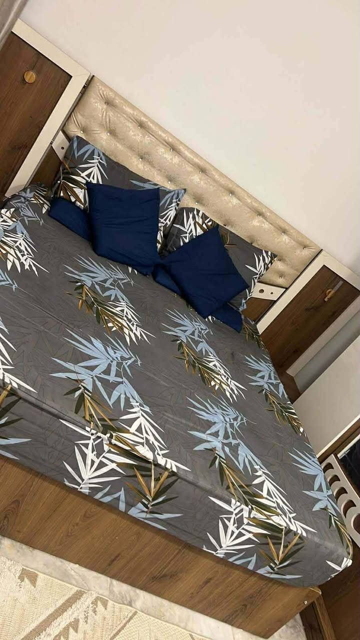 غرفه تركيه للبيع جديده كلش مكانه ناصريه حي العسكري تواصل خاص


**إذا كنت صاحب هذا الإعلان وتريد حذفه لأي سبب، رجاءا أرسل رسالة إلى الدعم الفني**