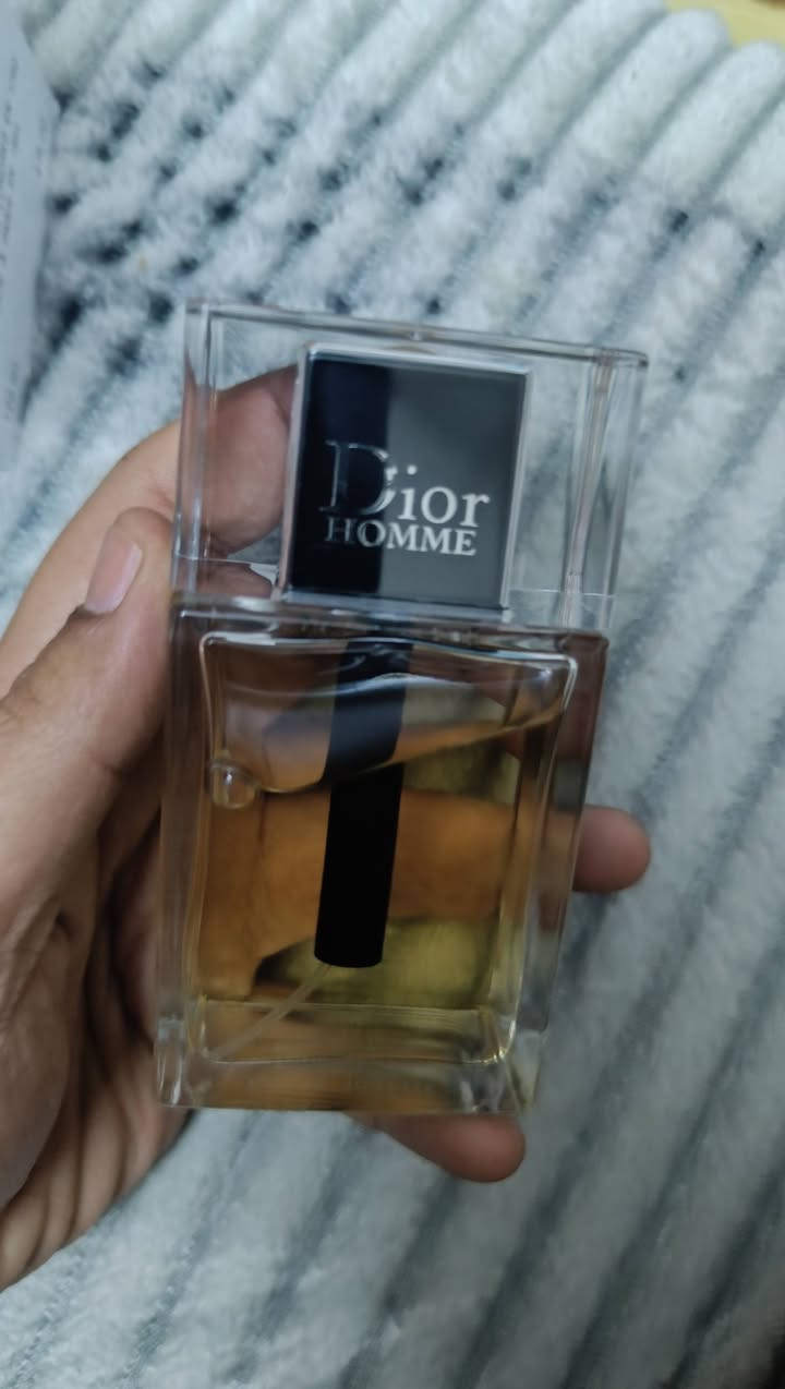 متوفر للحجز خاص 🌹 الاسعار من 20الف الى 30الف القطعة


**إذا كنت صاحب هذا الإعلان وتريد حذفه لأي سبب، رجاءا أرسل رسالة إلى الدعم الفني**