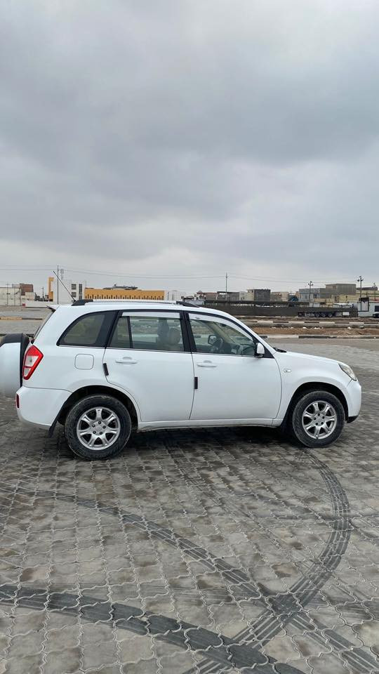 السلام عليكم سيارة تيگو رقم بغداد نضيفه ومكفوله تجي وتفحص بيدك السيارة رجع عليها ابو ستوته ورجعتها بارد يعني ضربه بسيطه رايدها ب68
***********
مكاني بصرة
