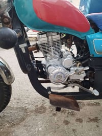 ستوته موديل 20 محرك جديد ستوته خير من الله كلشي شغال بيه اوراق07734344...