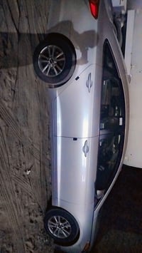 سوناتا 16 امريكي بدون ضرر مكفول رقم التلفون 07519839591 السعر 130