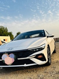 النترا ٢٠٢٤ • مكينه ٢٠٠٠ • استقطاع مباشر