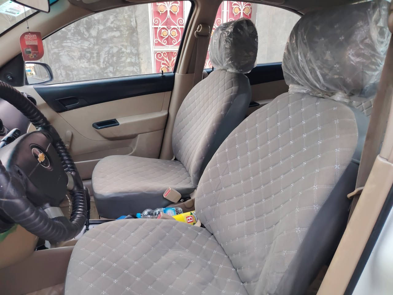 مساء الخير افيو ٢٠١٠ خليجي مكينه مفتوح رقم واسط انكليزي تحويل ثاني يوم مكفوله كفاله من صبغ فقط طخه بسيطه قبق الجنطه إضافه بارد كم مكان سياره نضيفه بمعنى الكلمه وجاهزه مكينه وكير كفاله حداديه شرط تخم تاير جديد دواخل جديده اي استفسار *********** مكاني مشخاب سعر ٦٥
