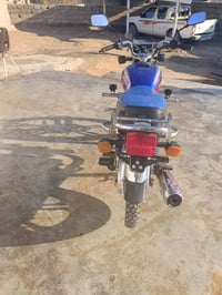 موطرو سولنك موديل 22 محرك ما مفتوح شرط كهربائيات كله شقاله دبلات شقاله...