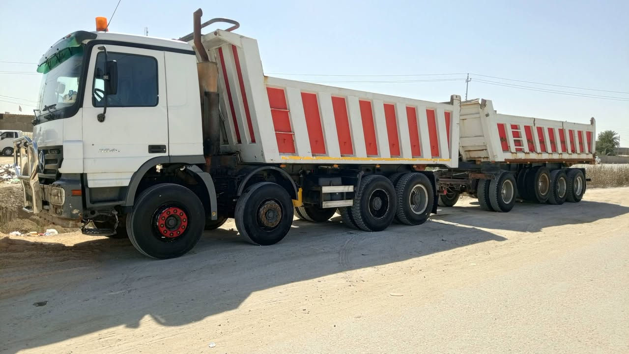 ياالله سلام عليكم اكتروز سياره موديل 2006مكفوله كفاله عامه الاستفسار على هاذه رقم ‏‏‪***********‬‏
