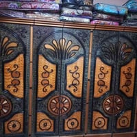 غرفة للبيع • نظيفة • وركاء الكرامه