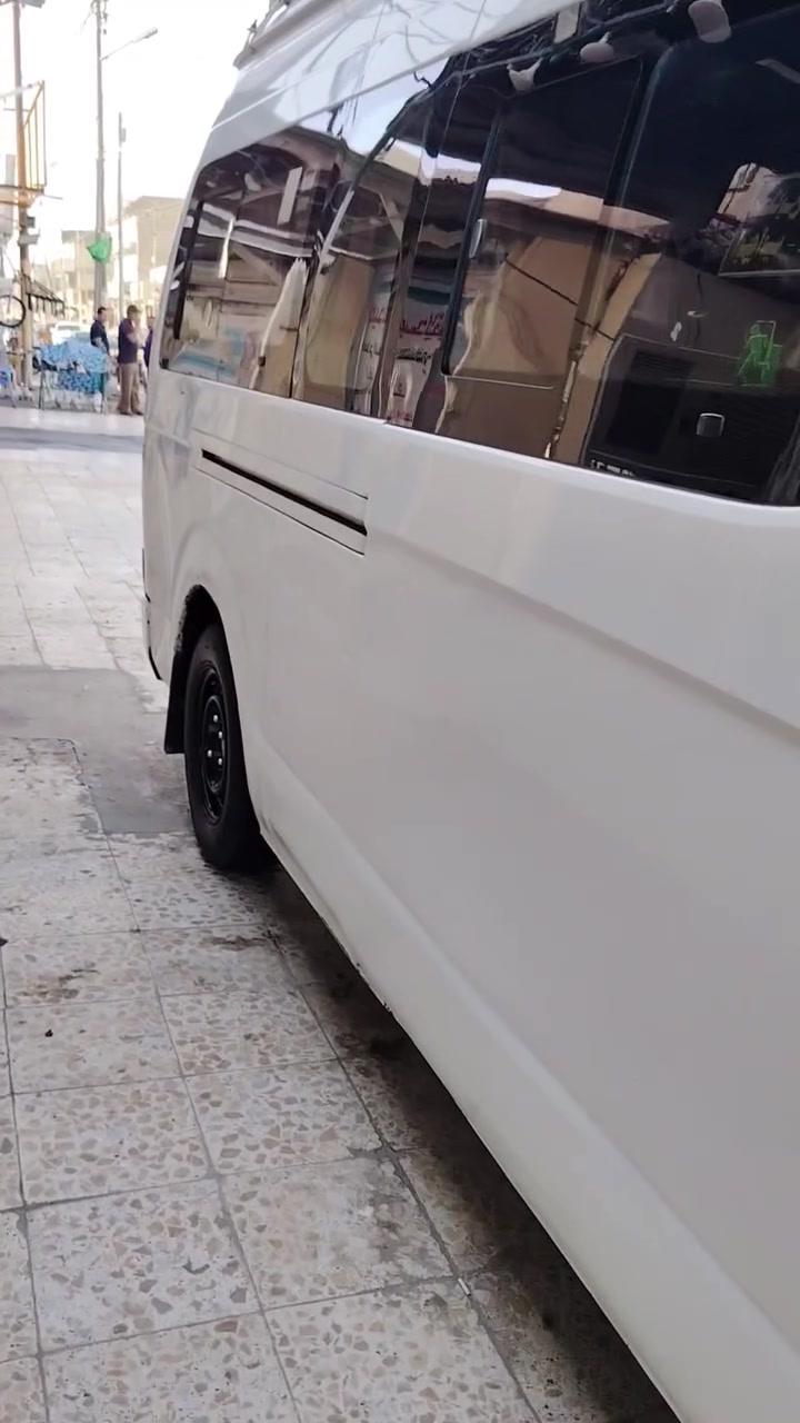 هيكر موديل 2016 بأسمي سيارة جاهزة حدادية تبريد شغال معره هلات دوس مكينه بيهه صرف دهن مكان السيارة ميسان الشراي يتصل ***********
