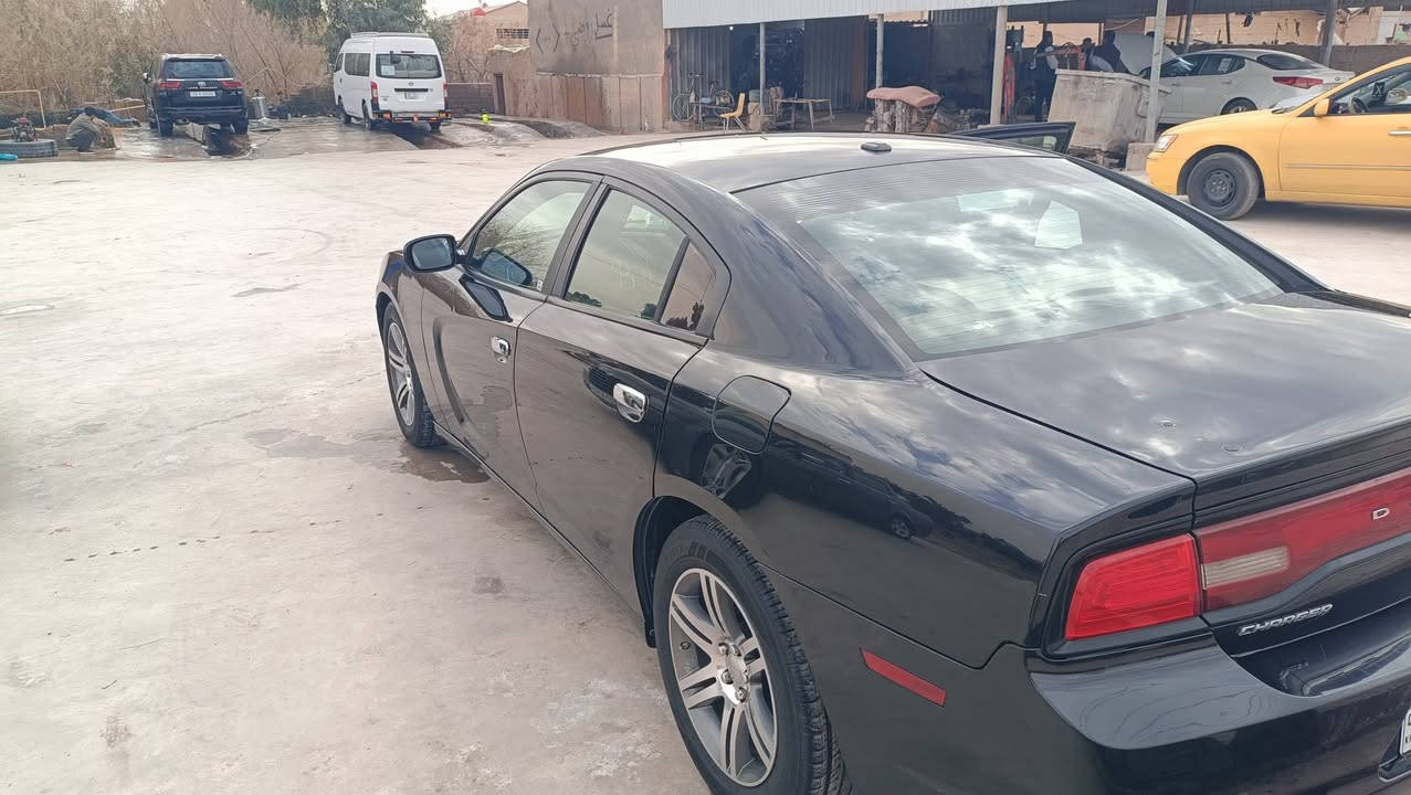 مكلف بالنشر سياره كلين مكفولة
م 12العنوان ميسان اتصال ع ***********
