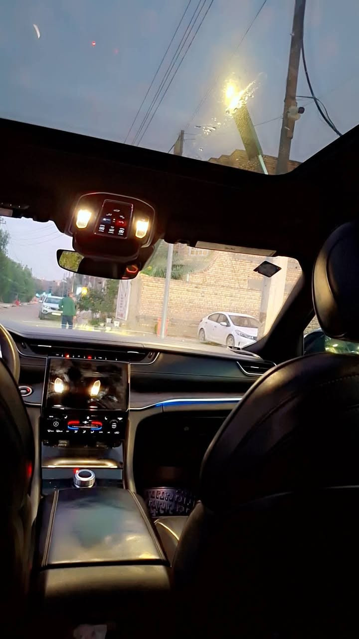 جيب اوفر لاند مديل ٢٢ مكفول تقرير غرق على وضع شركة مراوس سورنتو ٢٤ او ٢٥ مكان  سيارة ناصرية مركز سعر ٣٢٥ 
***********
