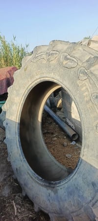 قطع غيار • سيارات