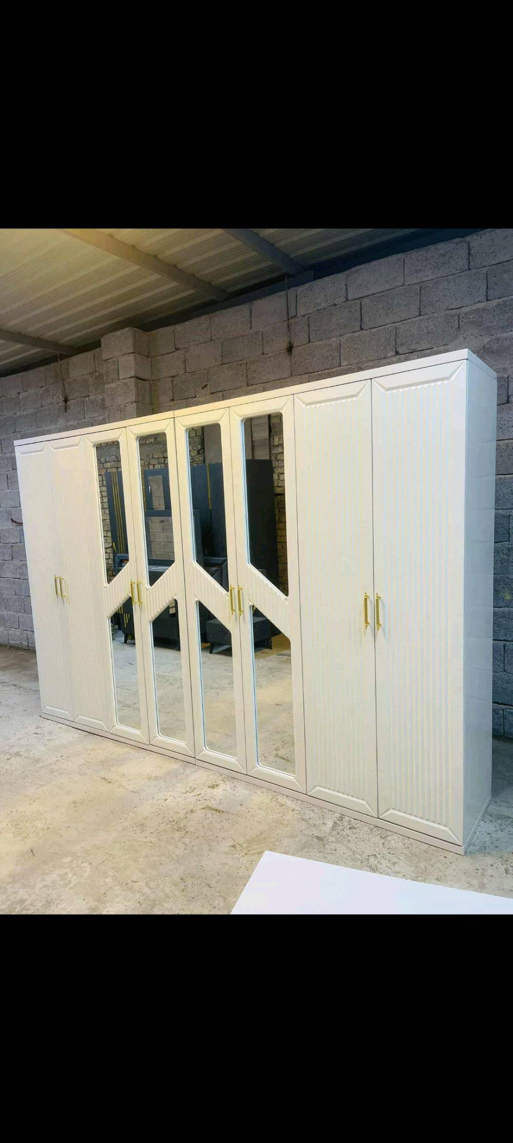 فول نضافة اخت جديد 