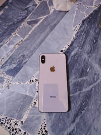 آيفون XS ماكس • ايفون X اس ماكس • ايفون 256 • هاتف مستعمل • جوال آيفون...
