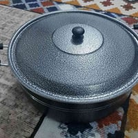 مجمدة • براد • نضيفات