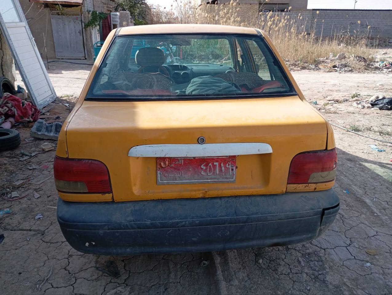 سايبا للبيع سعر 8اوراق كوم حديد


**إذا كنت صاحب هذا الإعلان وتريد حذفه لأي سبب، رجاءا أرسل رسالة إلى الدعم الفني**