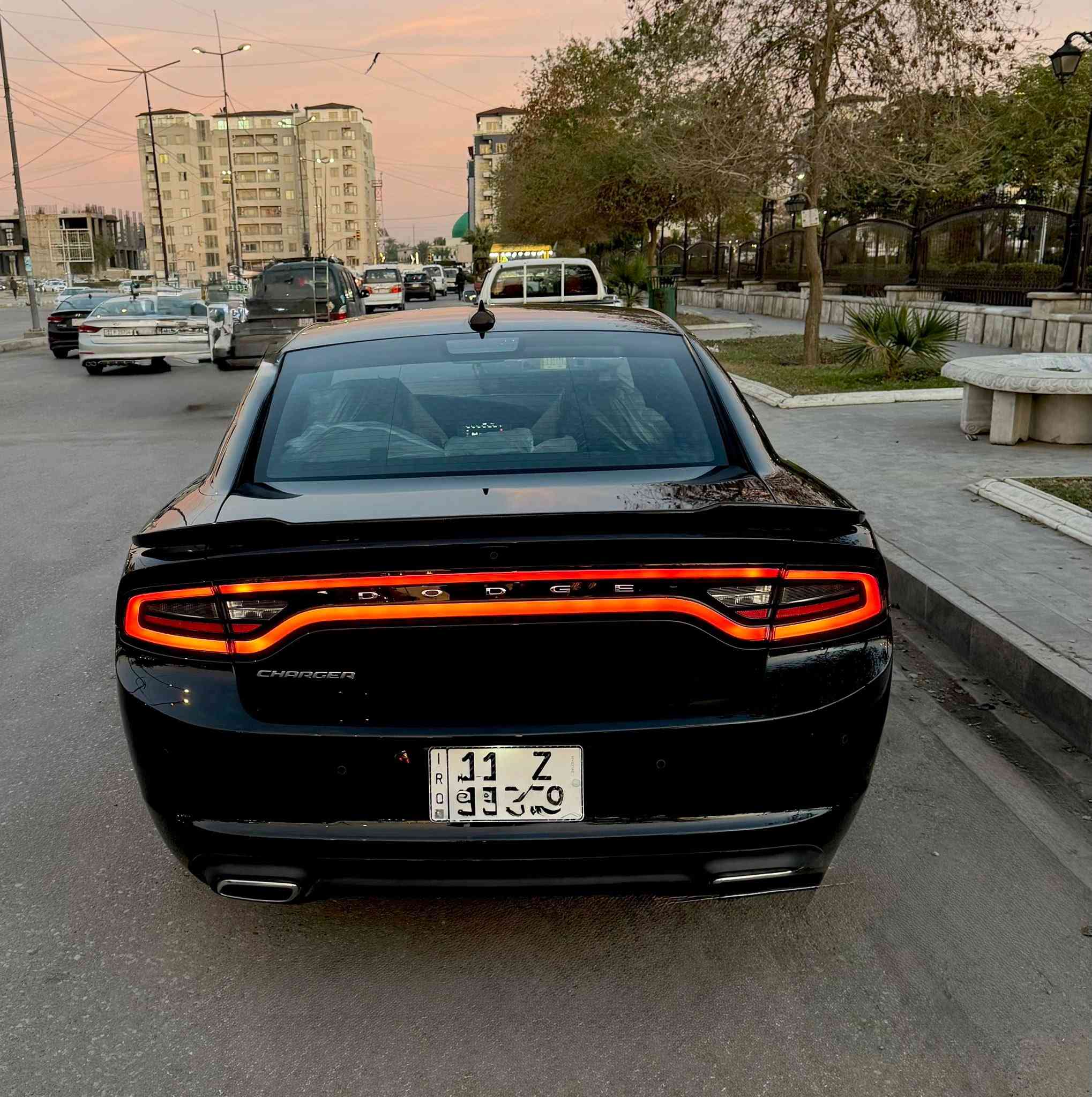 جارجر  موديل 2023
ماشيه 30 سياره كلش جديده دخول جديد
 تو ويل تشغيل عن بعد شاشه كامره حساسات خلفيه 
بيه بشفه البنيد صبغ ع كد شبر بدون فتح ودعاميه مصبوغه. راديترات بلاديه وبدنه بلاديه 
مقفول من تبديل ولفتح  اي قطعه 
رايده 249 مكانه بغداد ا
***********
