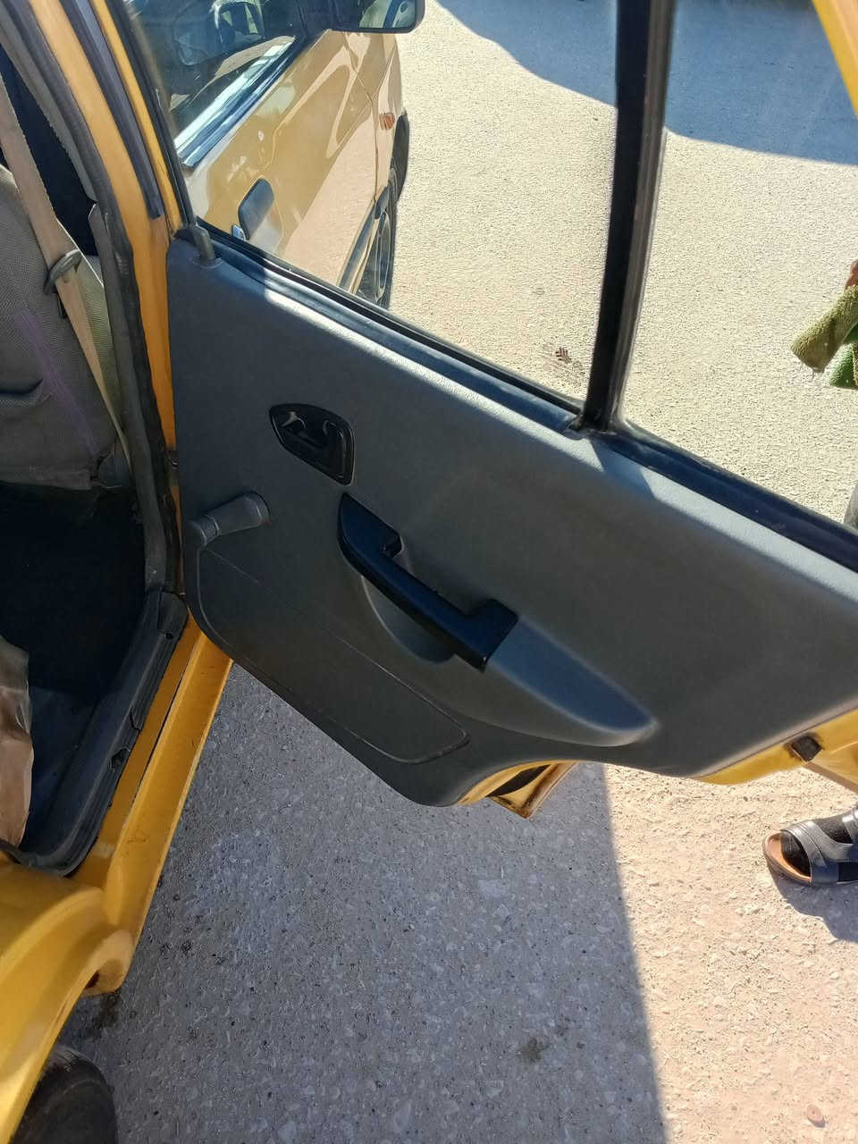 موديل 15 ..الاتصال على الرقم ...***********
