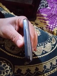 جالاكسي A52 • ٢٥٦ • مكمل