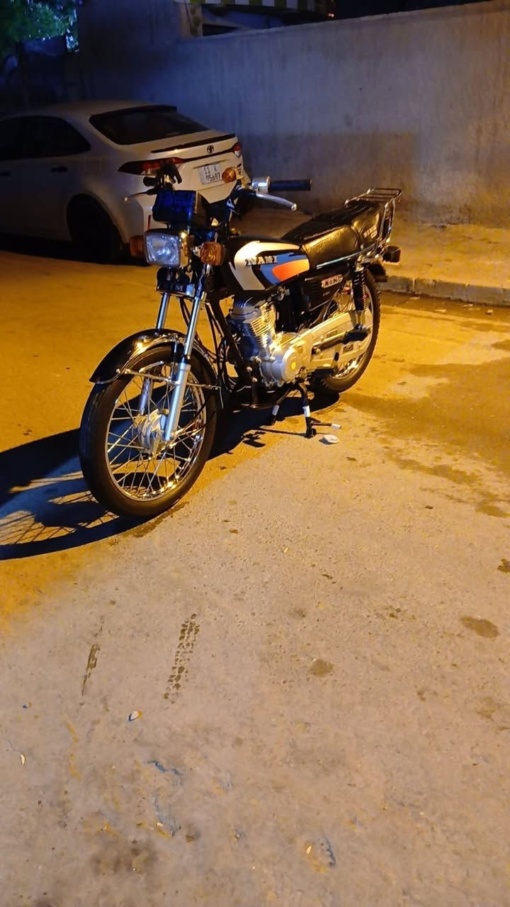 سلام عليكم درجه ٢٠٢٥ صار ٨اشهر من نزلت درجه نضيفه كبالك شوف وتعال وكلب ما فتوحه لمكيم وخير من الله سعر ٨٠٠ وبيه مجال وشراي ***********
