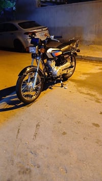 درجه ٢٠٢٥ صار ٨اشهر من نزلت درجه نضيفه كبالك شوف وتعال وكلب ما فتوحه ل...