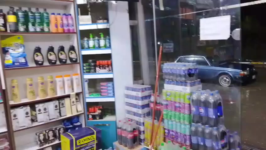 مجمع كامل للبيع 13 براد واربعه مجمدات الموقع الناصريه***********
