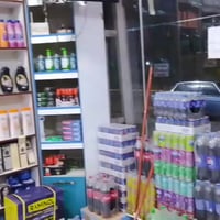 مجمع كامل • ١٣ براد • ٤ مجمدات