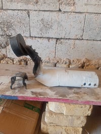 راصطه • نص جديد • شارع سالم